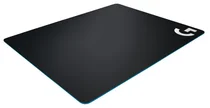 Logitech G440 943-000099 - Myši
