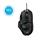Logitech G502 Hero