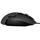 Logitech G502 Hero