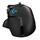Logitech G502 Hero
