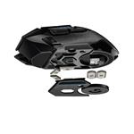 Logitech G502 LIGHTSPEED