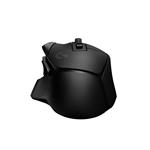Logitech G502 X Black