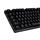 Logitech G512 Carbon US Linear switch