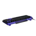 Logitech G512 X 98 - dotykový čierny - US INTL