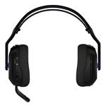 Logitech G522 LIGHTSPEED, bezdrátová sluchátka, černá