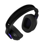 Logitech G522 LIGHTSPEED, bezdrôtové slúchadlá, čierne