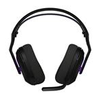 Logitech G522 LIGHTSPEED, černá