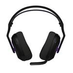 Logitech G522 LIGHTSPEED, čierna