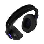 Logitech G522 LIGHTSPEED, čierna