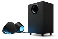 Logitech G560 LIGHTSYNC