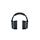 Logitech G635 Surround Sound Headset