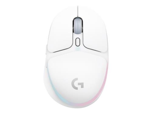 Logitech G705 LIGHTSPEED