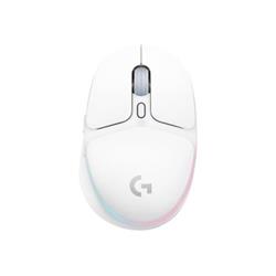 Logitech G705 LIGHTSPEED