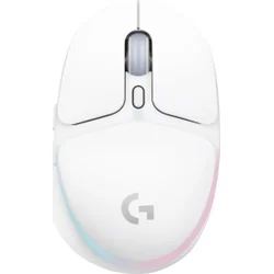 Logitech G705 LIGHTSPEED