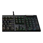 Logitech G815 LIGHTSYNC CZ GL Tactile