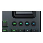 Logitech G815 LIGHTSYNC CZ GL Tactile