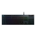 Logitech G815 LIGHTSYNC CZ GL Tactile