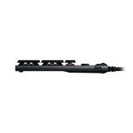Logitech G815 LIGHTSYNC US GL Linear