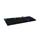Logitech G815 LIGHTSYNC US GL Tactile 920-008992