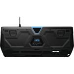 Logitech G910 Orion Spectrum RGB, CZ