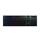 Logitech G915 LIGHTSPEED US GL Clicky 920-009111