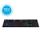 Logitech G915 LIGHTSPEED US GL Clicky 920-009111