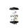 Logitech G915 LIGHTSPEED US GL Clicky