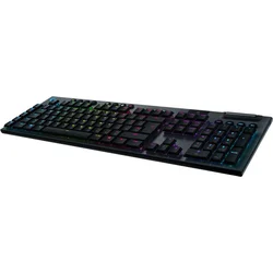 Logitech G915 LIGHTSPEED US GL Tactile 920-008910