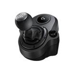 Logitech G920 Driving Force Shifter Sada volantov Driving Force Shifter