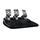 Logitech G920 Driving Force