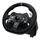 Logitech G920 Driving Force