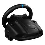 Logitech G923 Driving Force pro PC/PS5/PS4