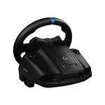 Logitech G923 PC, Xbox