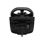 Logitech G923 PC, Xbox