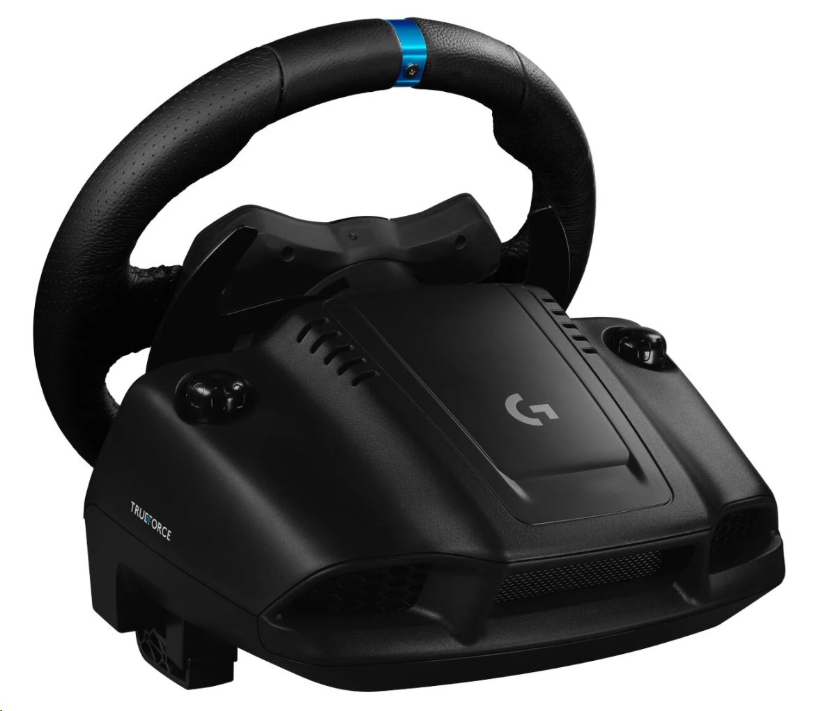 Logitech G923 PS4, PS5