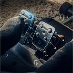 Logitech G923 SE Racing Bundle (Xbox/PC)