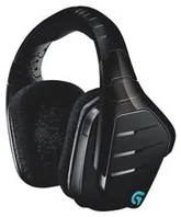 Logitech G933 Artemis Spectrum Surround Sound Headset