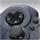 Logitech Gamepad F310, USB