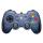 Logitech Gamepad F310, USB