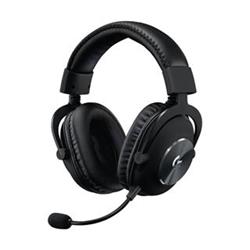 Logitech Gaming Headset G Pro