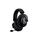 Logitech Gaming Headset Pro X