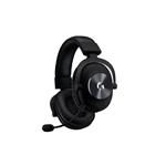 Logitech Gaming Headset Pro X