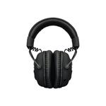 Logitech Gaming Headset Pro X Wireless
