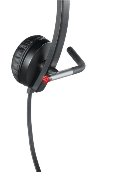 Logitech H650E 981-000514