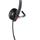 Logitech H650E