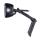 Logitech HD C310 960-000637