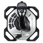 Logitech Joystick Extreme 3D Pro