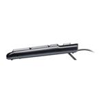 Logitech K120 for Business US 920-002479