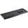 Logitech K120 pre firmy