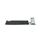 Logitech K375s Multi-Device CZ 920-008182
